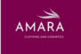 Amara Clothing & Cosmetics